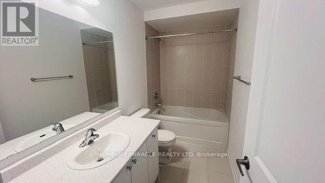441 JACK WILFORD WAY S, Woodstock (Woodstock - South) — photo 7