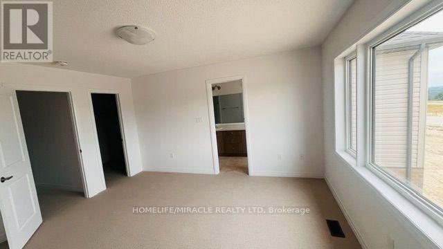 441 JACK WILFORD WAY S, Woodstock (Woodstock - South) — photo 8