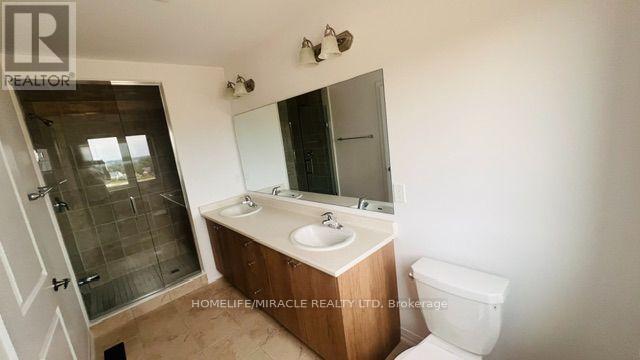441 JACK WILFORD WAY S, Woodstock (Woodstock - South) — photo 9