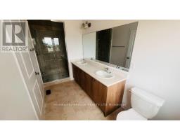 441 Jack Wilford Way S, Woodstock, ON N4S0G4 Photo 10