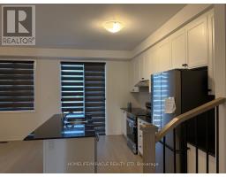 441 Jack Wilford Way S, Woodstock, ON N4S0G4 Photo 11
