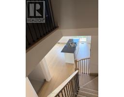441 Jack Wilford Way S, Woodstock, ON N4S0G4 Photo 13