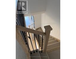 441 Jack Wilford Way S, Woodstock, ON N4S0G4 Photo 14
