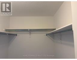 441 Jack Wilford Way S, Woodstock, ON N4S0G4 Photo 16