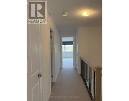 441 Jack Wilford Way S, Woodstock, ON N4S0G4 Photo 17