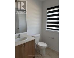 441 Jack Wilford Way S, Woodstock, ON N4S0G4 Photo 18
