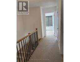 441 Jack Wilford Way S, Woodstock, ON N4S0G4 Photo 19