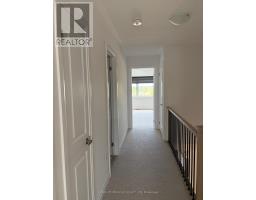 441 Jack Wilford Way S, Woodstock, ON N4S0G4 Photo 21