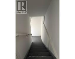 441 Jack Wilford Way S, Woodstock, ON N4S0G4 Photo 22