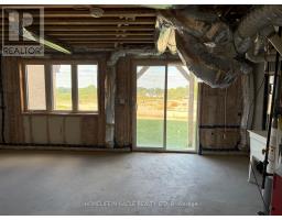 441 Jack Wilford Way S, Woodstock, ON N4S0G4 Photo 25