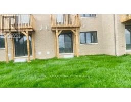 441 Jack Wilford Way S, Woodstock, ON N4S0G4 Photo 26