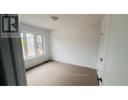441 Jack Wilford Way S, Woodstock, ON N4S0G4 Photo 6