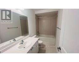 441 Jack Wilford Way S, Woodstock, ON N4S0G4 Photo 7