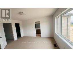 441 Jack Wilford Way S, Woodstock, ON N4S0G4 Photo 8