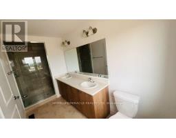 441 Jack Wilford Way S, Woodstock, ON N4S0G4 Photo 9