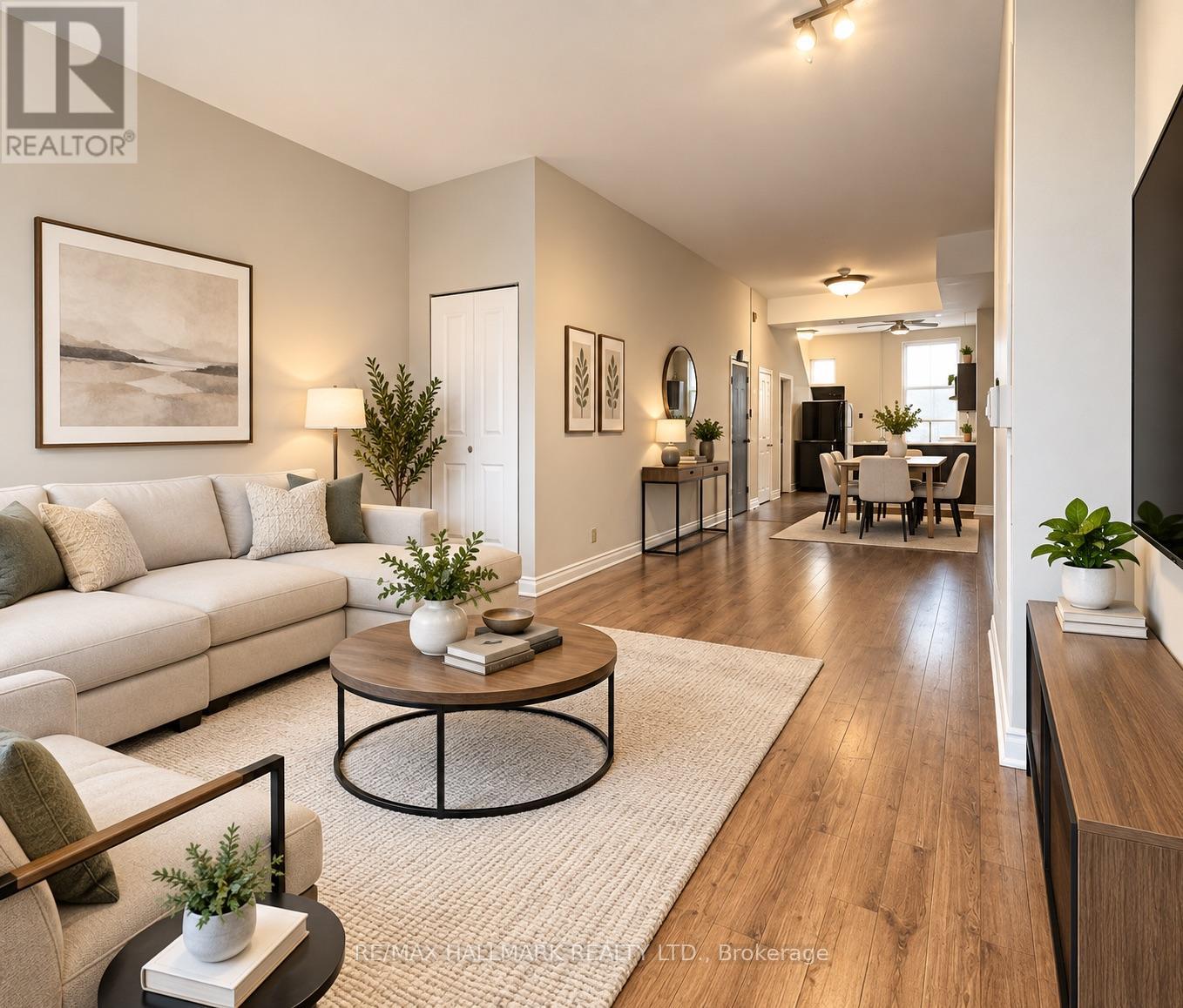 223-225 KING STREET E, Hamilton (Beasley) — photo 4
