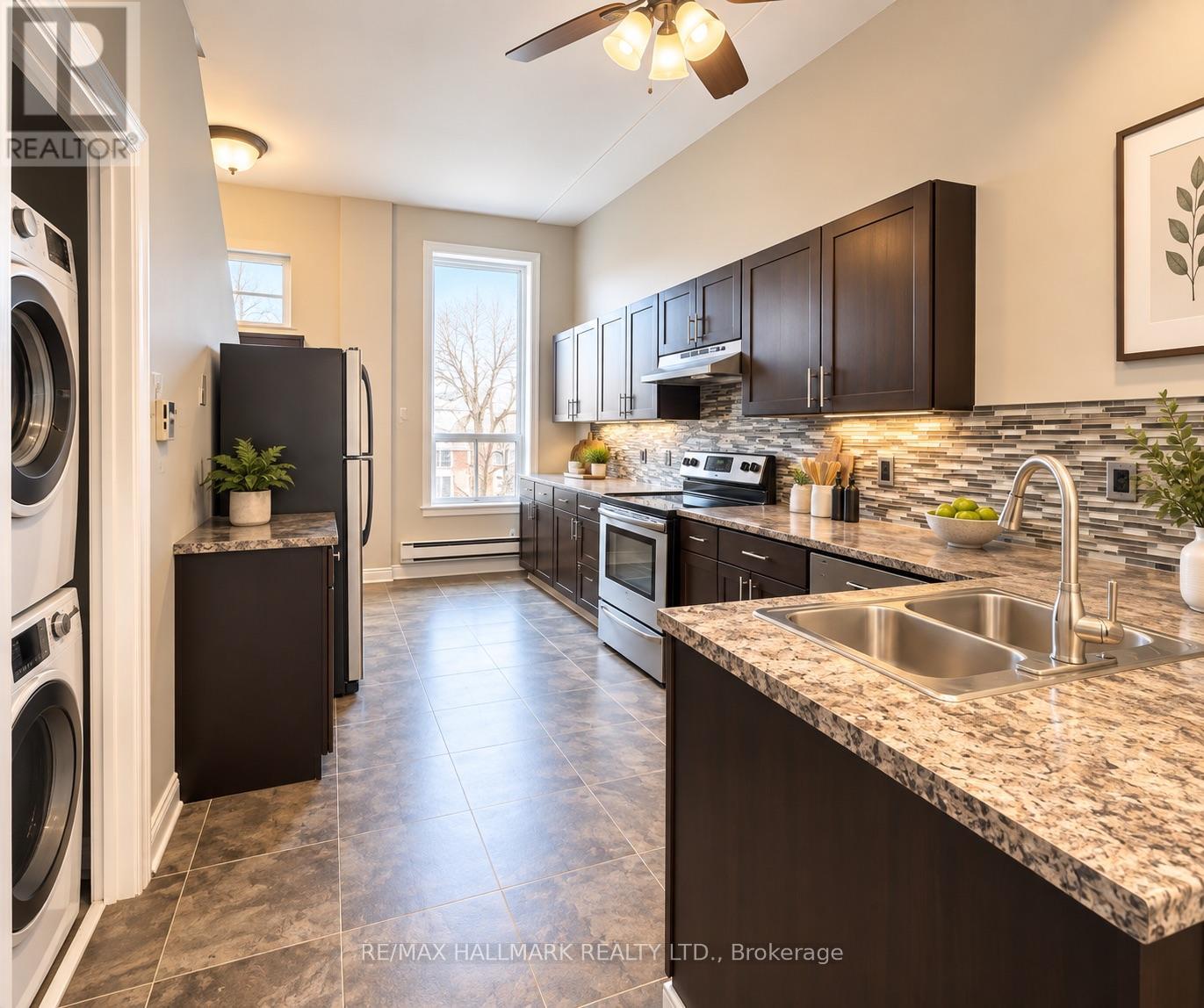 223-225 KING STREET E, Hamilton (Beasley) — photo 6