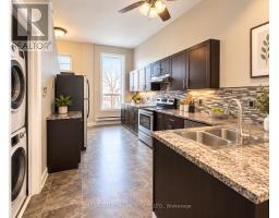 223-225 King Street E, Hamilton, ON L8N1B6 Photo 6
