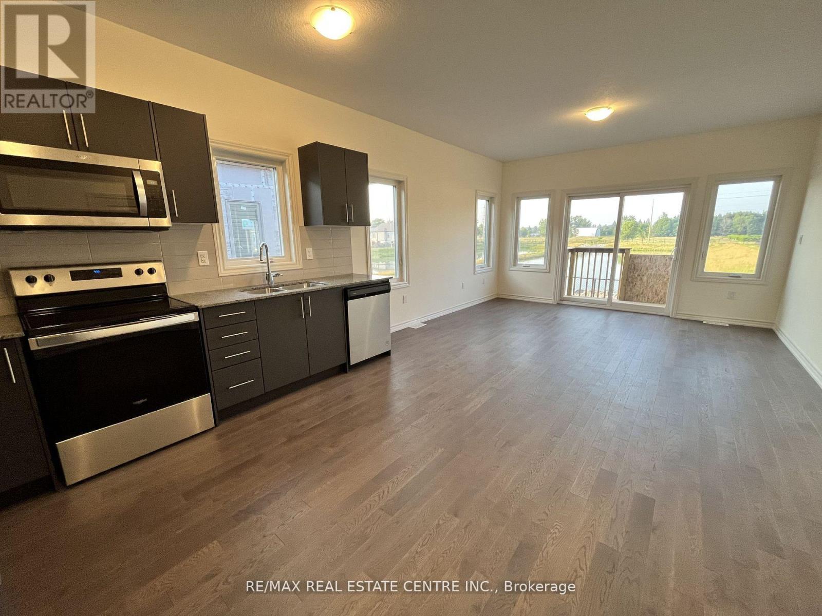 90 CHERYL AVENUE, North Perth (Elma) — photo 11