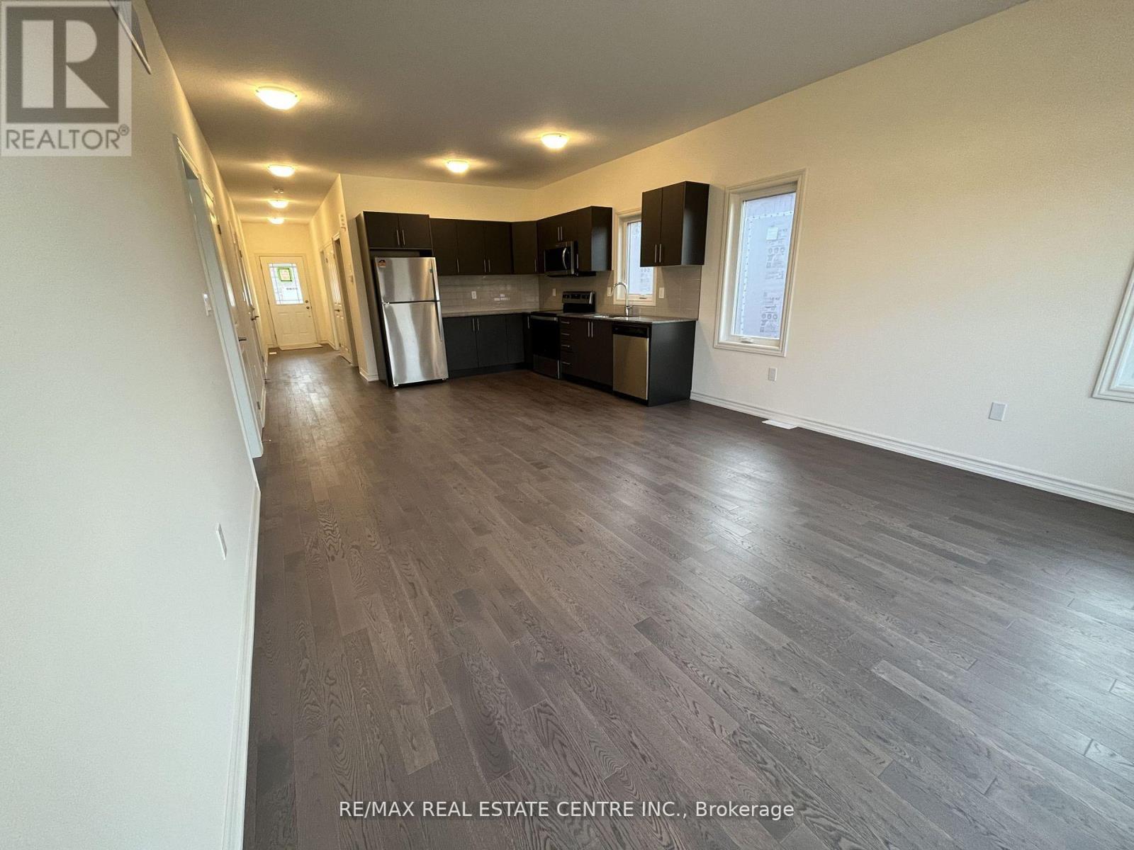 90 CHERYL AVENUE, North Perth (Elma) — photo 12