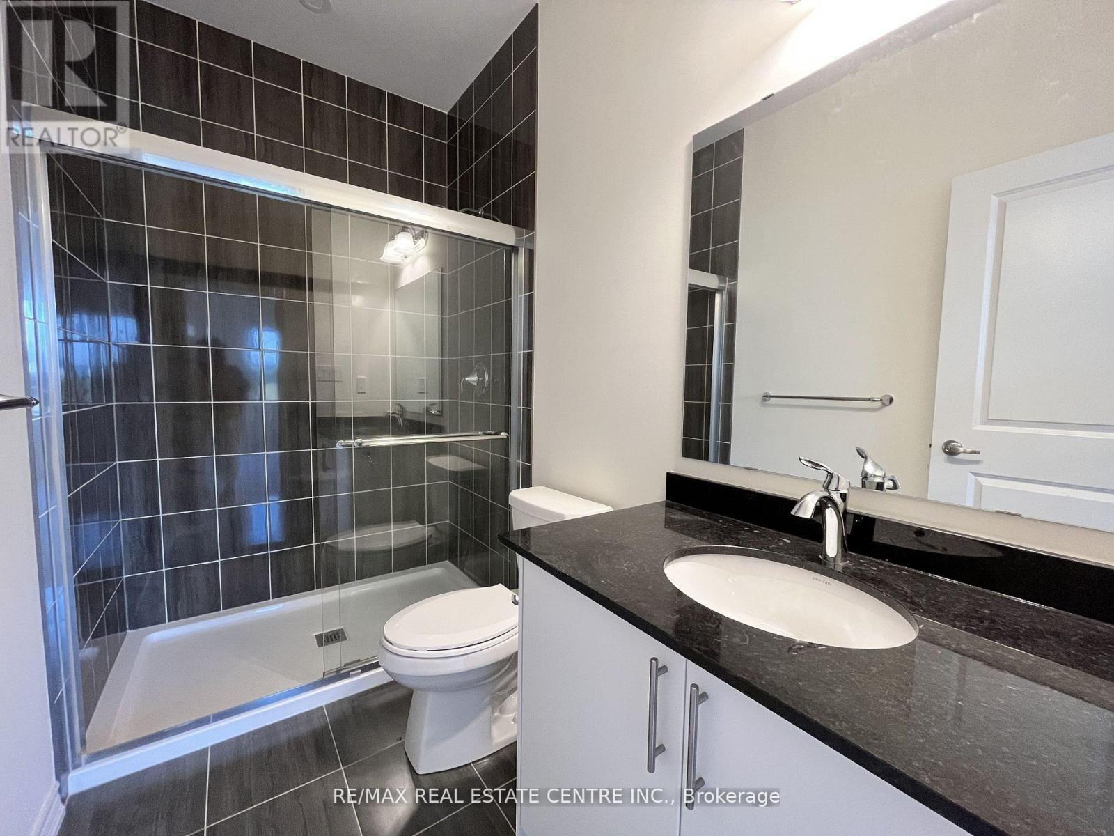 90 CHERYL AVENUE, North Perth (Elma) — photo 8