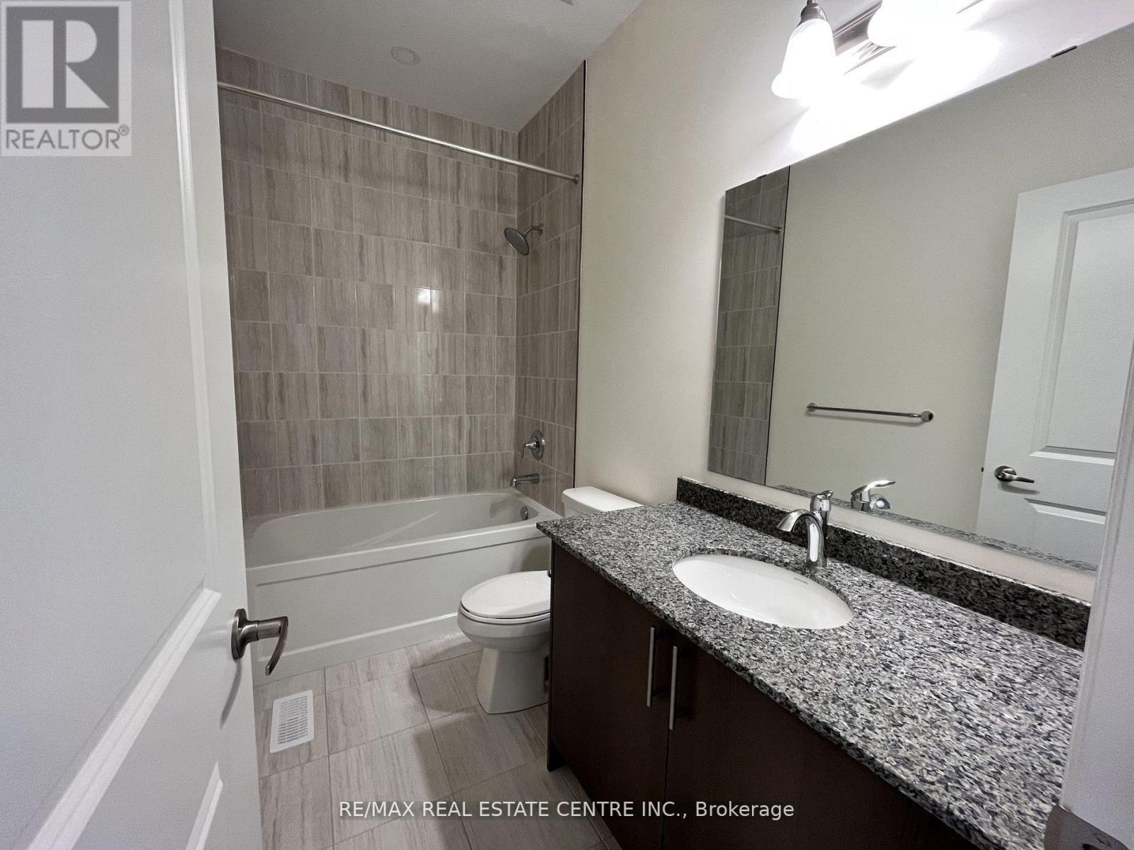 90 CHERYL AVENUE, North Perth (Elma) — photo 9