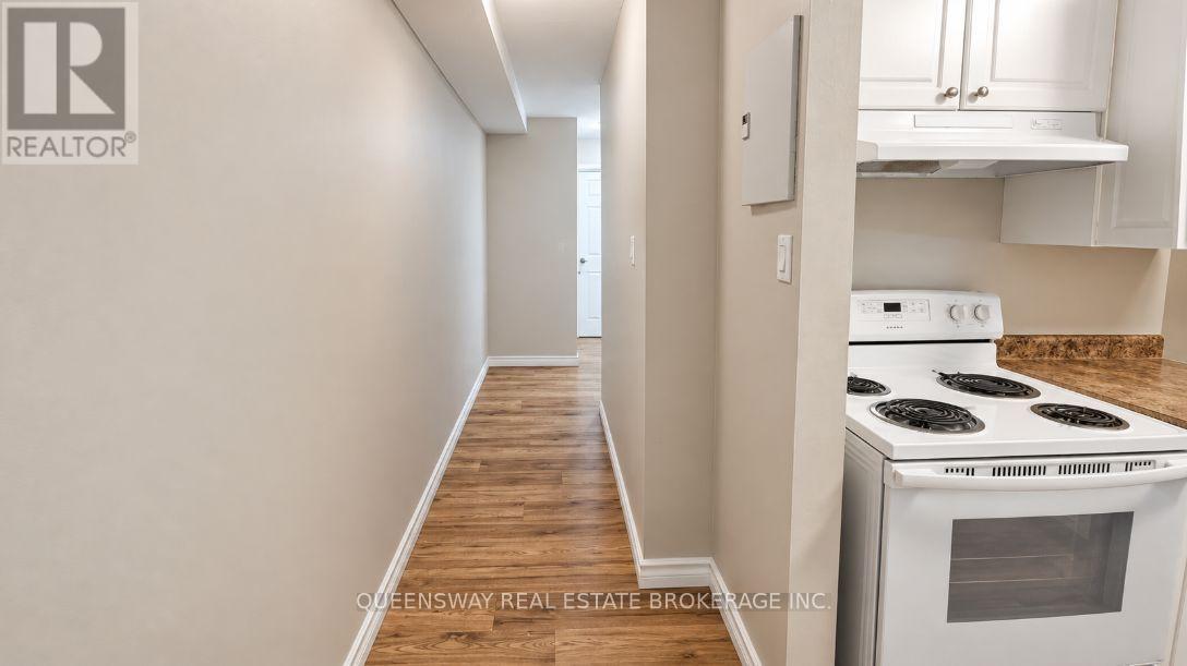 5 - 689 BARBER AVENUE, North Perth (Listowel) — photo 11