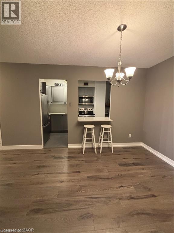 975 WARWICK Court Unit# 1210, Burlington — photo 11