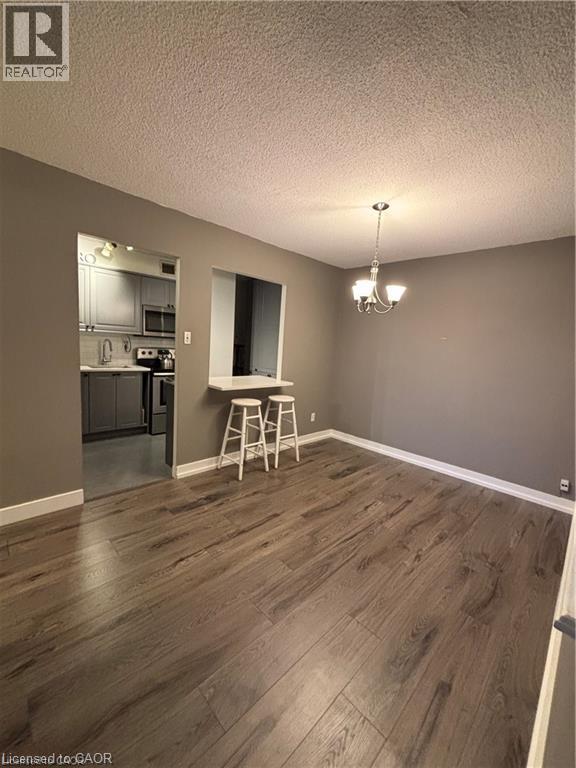 975 WARWICK Court Unit# 1210, Burlington — photo 9