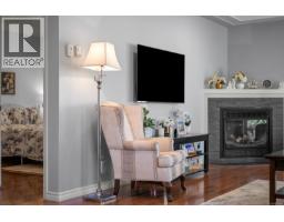 1 950 Braidwood Rd, Courtenay, BC V9N3R9 Photo 12