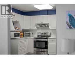 1 950 Braidwood Rd, Courtenay, BC V9N3R9 Photo 15