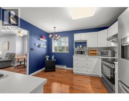 1 950 Braidwood Rd, Courtenay, BC V9N3R9 Photo 19