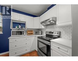 1 950 Braidwood Rd, Courtenay, BC V9N3R9 Photo 20