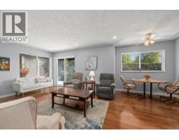 Ensuite - 1 950 Braidwood Rd, Courtenay, BC V9N3R9 Photo 8