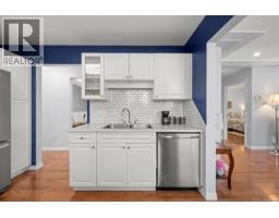 1 950 Braidwood Rd, Courtenay, BC V9N3R9 Photo 18