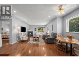1 950 Braidwood Rd, Courtenay, BC V9N3R9 Photo 14