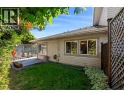 1 950 Braidwood Rd, Courtenay, BC V9N3R9 Photo 40