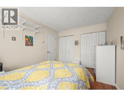 1 950 Braidwood Rd, Courtenay, BC V9N3R9 Photo 22