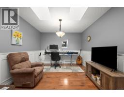 1 950 Braidwood Rd, Courtenay, BC V9N3R9 Photo 24
