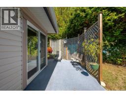 1 950 Braidwood Rd, Courtenay, BC V9N3R9 Photo 38