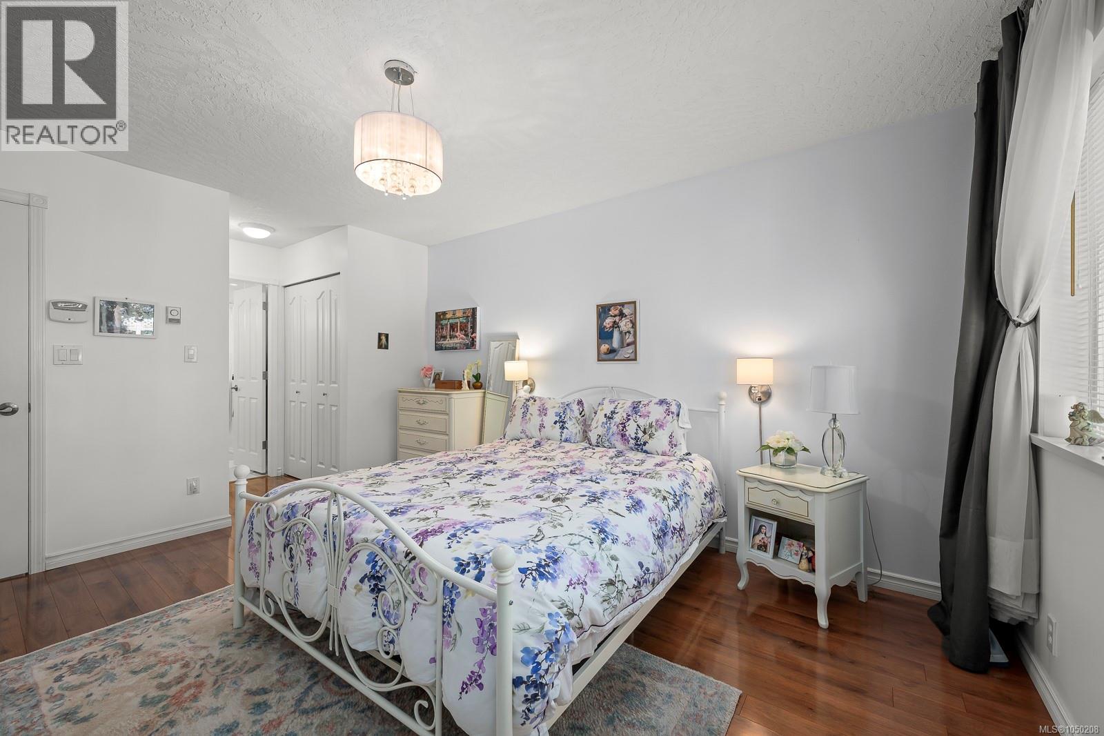 #1 950 Braidwood Rd - 27