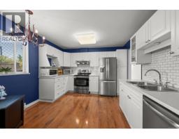 1 950 Braidwood Rd, Courtenay, BC V9N3R9 Photo 16