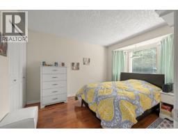 1 950 Braidwood Rd, Courtenay, BC V9N3R9 Photo 21