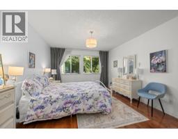1 950 Braidwood Rd, Courtenay, BC V9N3R9 Photo 26
