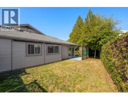 1 950 Braidwood Rd, Courtenay, BC V9N3R9 Photo 35