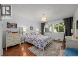 1 950 Braidwood Rd, Courtenay, BC V9N3R9 Photo 25