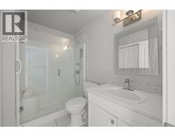 1 950 Braidwood Rd, Courtenay, BC V9N3R9 Photo 30