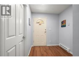 1 950 Braidwood Rd, Courtenay, BC V9N3R9 Photo 31