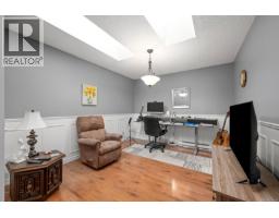 1 950 Braidwood Rd, Courtenay, BC V9N3R9 Photo 23