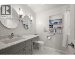 1 950 Braidwood Rd, Courtenay, BC V9N3R9 Photo 28